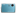 Cybershot DSC T33 (blue) Icon 16px png